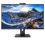Philips 326P1H 32″ 16:9 QHD IPS Wcam (326P1H)
