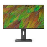 Philips Business Monitor 4K UHD monitor (32B1U3900)