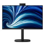 Philips 32B2U3601H 32″ 16:9 QHD IPS (32B2U3601H)