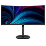 Philips 34B2U3600C 34″ 21:9 WQHD VA (34B2U3600C)