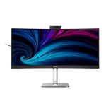 Philips 34B2U6603CH 34″ 21:9 WQHD VA (34B2U6603CH)