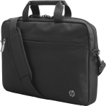 HP 14″ Renew Business Bag (3E5F9AA)