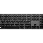 HP 975 Wireless Keyboard 3Z726AA (3Z726AA)