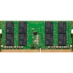 HP 8GB DDR5 4800MHz SODIMM Memory (5S4C3AA)