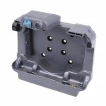 Panasonic Toughbook G&J L1/S1 DUAL RF (7160-1314-12)