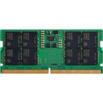 HP 16GB DDR5-5600 SODIMM Memory (83P91AA)
