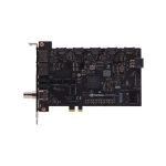 NVIDIA Quadro Sync II Card (900-52061-0000-000)