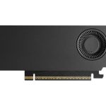 NVIDIA RTX PRO 4000 Blackwell SFF 24GB (900-5G195-2501-000)