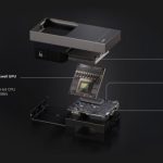 NVIDIA Jetson AGX Thor Developer Kit (945-14070-0080-000)