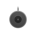 Logitech MeetUp ConferenceCam Expansion (989-000405)
