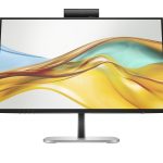 HP Series 5 Pro 23.8″ FHD USB-C Con Moni (9E0G9UT)