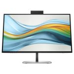 HP Series 5 Pro 27″ QHD USB-C Conf Monit (9E0Y9UT)