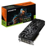Misc GEFORCE RTX 5080 9VN5080WO00G10 (9VN5080WO-00-G10)