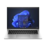 HP 1040 G10 I7-1355U 16GB 512GB 14″ (9Z9U0PT)