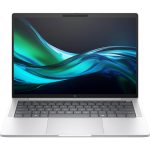 HP Elitebook 1040 G11 14″ WUXGA IR (A4VG2PT)