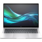 HP Elitebook x360 1040 G11 14″ WUXGA IR (A4VQ1PT)