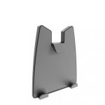 Atdec Universal Tablet Holder (AC-AP-UTH)