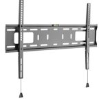 Atdec 5060 Fixed Wall Mount (AD-WF-5060)