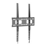 Atdec AD-WFP-5040 Portrait Wall Mount (AD-WFP-5040)