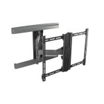 Atdec AD-WM-5060 Full Motion Wall Mount (AD-WM-5060)