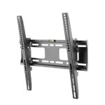 Atdec AD-WT-5040 Tilt Wall Mount (AD-WT-5040)
