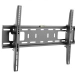 Atdec AD-WT-5060 Tilt Wall Mount (AD-WT-5060)