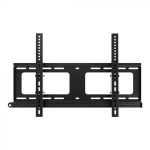 Atdec AD-WT-8060 Tilt Wall Mount (AD-WT-8060)