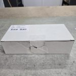 Synology  Synology Spare Part- Adapter (ADAPTER 100W_3-NQR)