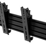 Atdec ADB-B200T (ADB-B200T)