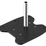 Atdec ADB-FP Floor Plate (ADB-FP)