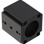 Atdec ADB-PDT Pole drill template (ADB-PDT)