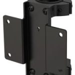 Atdec Rail Pole Joiner (ADB-RPJ)