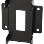 Atdec Rail Upright Joiner Rail Extension (ADB-RUJ)