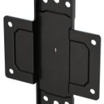 Atdec ADB-WP (ADB-WP)