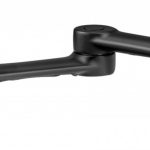 Atdec AF-AA Accessory Monitor Arm Black (AF-AA-B)