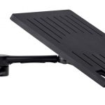 Atdec Notebook Arm Black (AF-AN-B)