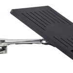 Atdec Notebook Arm Polished (AF-AN-P)