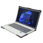 Infocase Snap-On for HP ProBook 440 G10 (AO-SNP-HP440G10)