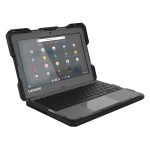 Infocase Snap-On Case Lenovo 300/500 G3 (AO-SNP-L300-500G3)