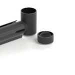 Atdec POS 200mm fixed length arm (APA-A200)