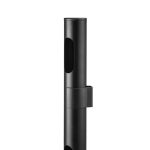 Atdec POS 300mm pole (APA-P300-45)