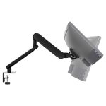 Atdec ORA Dynamic Monitor Arm Black (AW-ORA-F-B)