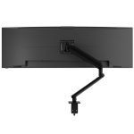 Atdec ORA 10 Dynamic Monitor Arm Black (AW-ORA10-F-B)
