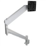 Atdec AWM-ADTC 8kg Dynamic Arm Silver (AWM-ADTC-S)