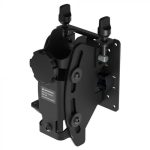 Atdec AWM-BT Super Heavy Duty Tilt Head (AWM-BT-B)