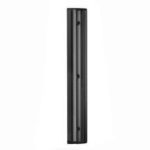 Atdec Wall Channel 350mm Black (AWM-W35-B)