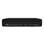 HP Pro Mini 260 G9 i5-1334U 16GB (BE8R8AT)