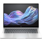 HP EliteBook X Flip G1i 14 AI WUXGA TS (BX0E9PT)