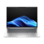 HP ProBook 4 G1i 14″ WUXGA Intel (C2BP2AT)