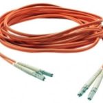 Matrox Extio 5M Fibre-Optic Cable (CAB-XTO-5F-N)